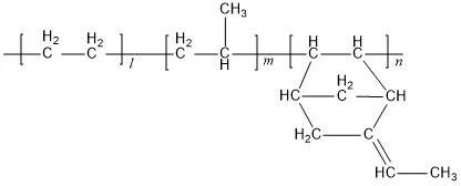 1563935455950640.jpg 微信圖片_20190724102959.jpg
