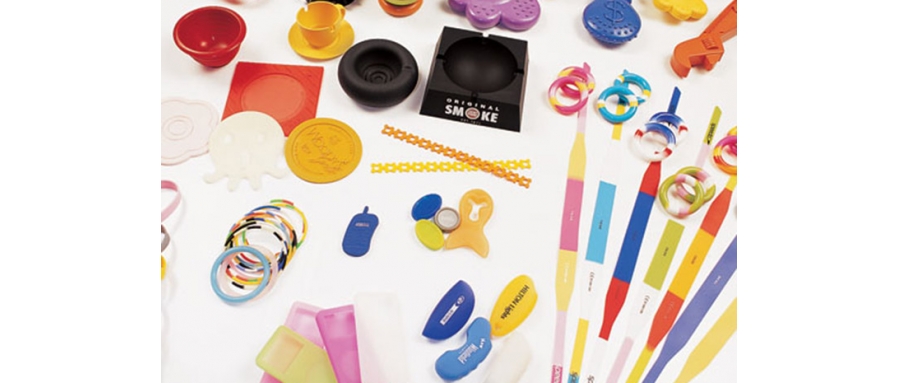 醫(yī)療與嬰兒產品