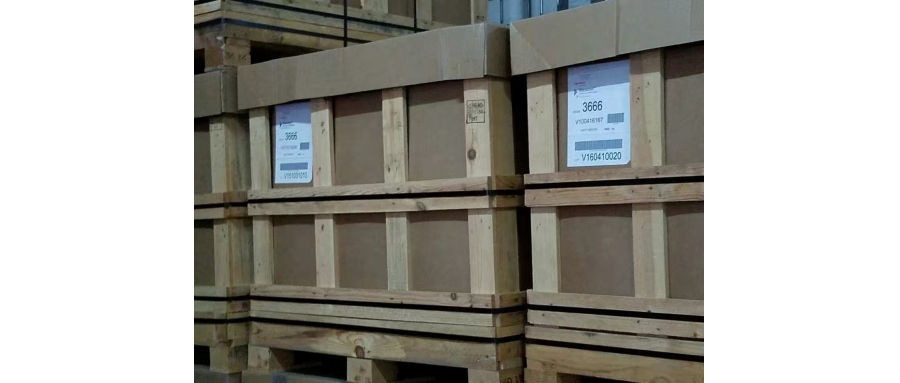 杜邦與?？松梨诼?lián)手開發(fā)新型Santoprene熱塑性硫化橡膠