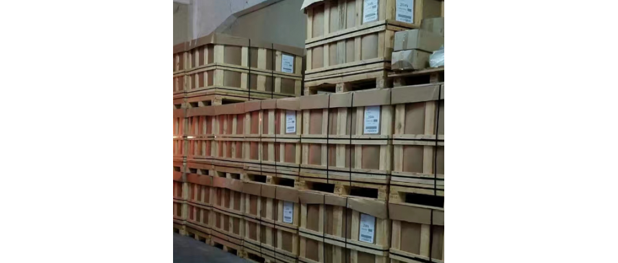 沙特阿美斥資691億美元收購SABIC，乙丙橡膠市場格局有變！