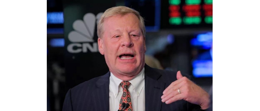 重磅！杜邦更換CEO和CFO