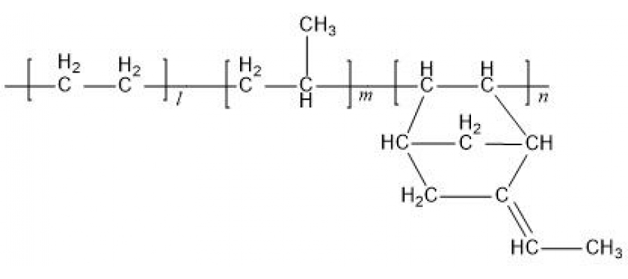 商務(wù)部公告2020年第48號 關(guān)于對原產(chǎn)于美國、韓國和歐盟的進(jìn)口三元乙丙橡膠反傾銷調(diào)查初步裁定的公告